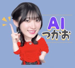 Thumbnail of post image 101
