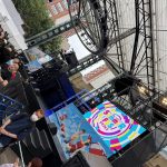 Thumbnail of new posts 162