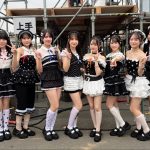 Thumbnail of new posts 053