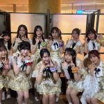 Thumbnail of new posts 043