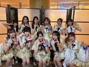 Thumbnail of post image 123