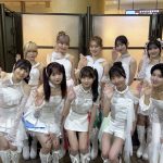Thumbnail of new posts 122