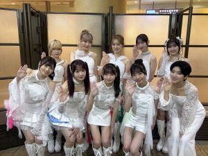 Thumbnail of post image 059