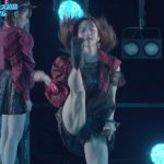 Thumbnail of new posts 196