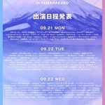 Thumbnail of new posts 187