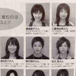 Thumbnail of new posts 102