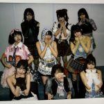 Thumbnail of new posts 171