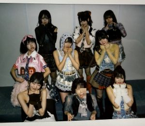 Thumbnail of post image 137