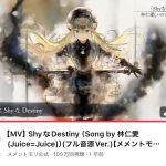 Thumbnail of new posts 118