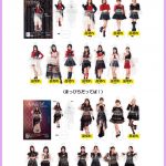 Thumbnail of new posts 116