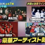 Thumbnail of new posts 160