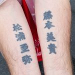 Thumbnail of new posts 128