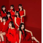 Thumbnail of new posts 108