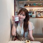 Thumbnail of new posts 034