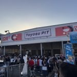 Thumbnail of new posts 140
