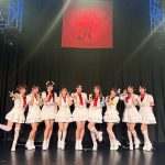 Thumbnail of new posts 124