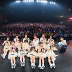 Thumbnail of new posts 143