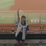 Thumbnail of new posts 187