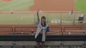 Thumbnail of post image 093
