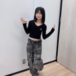 Thumbnail of new posts 188