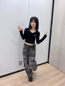 Thumbnail of post image 170