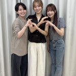 Thumbnail of new posts 099