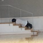 Thumbnail of new posts 049