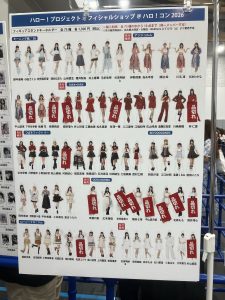 Thumbnail of post image 001