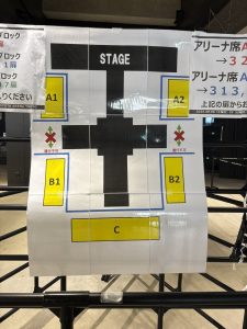 Thumbnail of post image 147