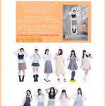 Thumbnail of new posts 146