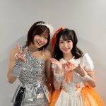 Thumbnail of new posts 011