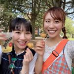 Thumbnail of new posts 037