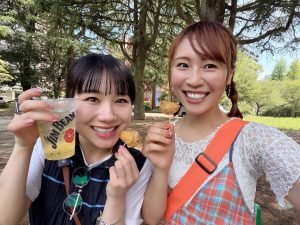 Thumbnail of post image 178