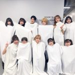 Thumbnail of new posts 126