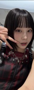 Thumbnail of post image 169