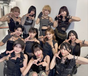 Thumbnail of post image 128
