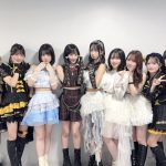 Thumbnail of new posts 104