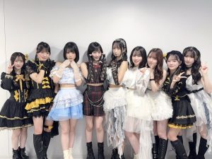 Thumbnail of post image 166