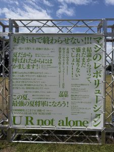Thumbnail of post image 128