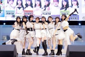 Thumbnail of post image 167