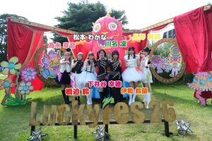 Thumbnail of post image 178