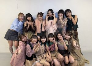 Thumbnail of post image 122