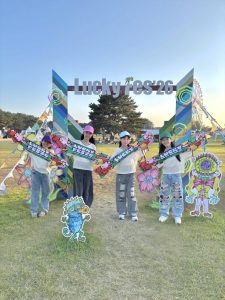 Thumbnail of post image 025