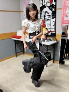 Thumbnail of post image 171