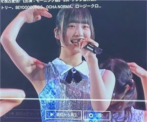 Thumbnail of post image 090