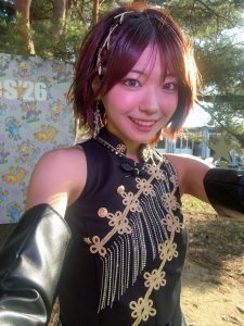 Thumbnail of post image 009