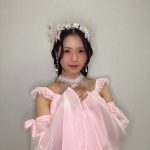 Thumbnail of new posts 097