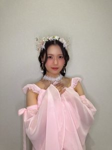 Thumbnail of post image 011