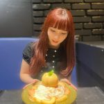 Thumbnail of new posts 034