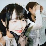 Thumbnail of new posts 167